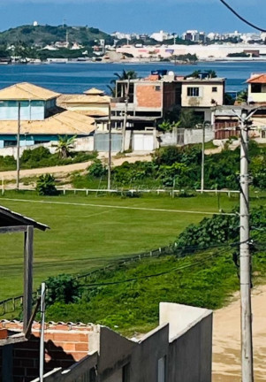 Imagem Imóvel à Venda, 43 m² em Ponta Do Ambrósio - São Pedro Da Aldeia