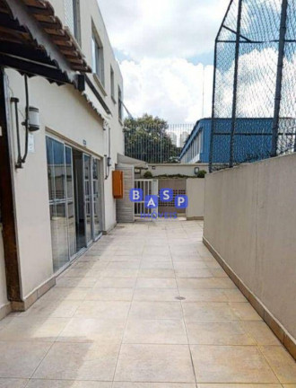 Imagem Loft com 2 Quartos à Venda, 50 m² em Freguesia Do ó - São Paulo Imagem Loft com 2 Quartos à Venda, 50 m² em Freguesia Do ó - São Paulo