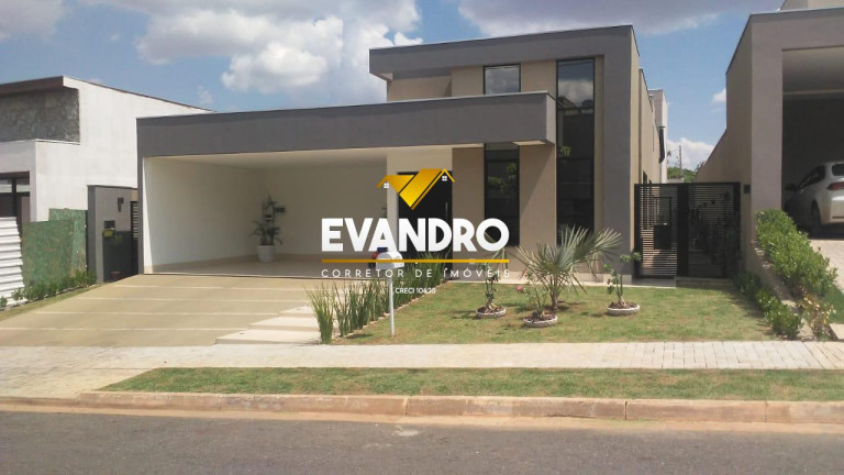 Imagem Casa com 3 Quartos à Venda, 461 m² em Ribeirão Do Lipa - Cuiabá Imagem Casa com 3 Quartos à Venda, 461 m² em Ribeirão Do Lipa - Cuiabá