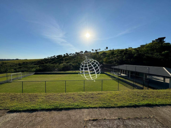 Imagem Terreno à Venda, 360 m² em Condomínio Greenfield - Atibaia Imagem Terreno à Venda, 360 m² em Condomínio Greenfield - Atibaia