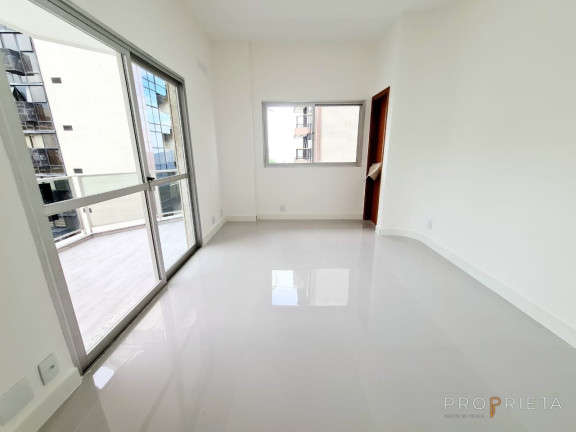 Imagem Apartamento com 4 Quartos à Venda, 185 m² em Copacabana - Rio De Janeiro