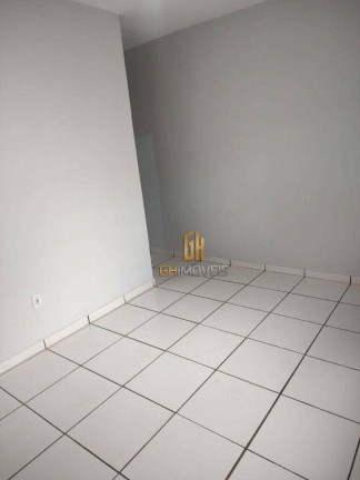 Imagem Casa com 3 Quartos à Venda, 74 m² em Chácaras Maringá - Goiânia Imagem Casa com 3 Quartos à Venda, 74 m² em Chácaras Maringá - Goiânia