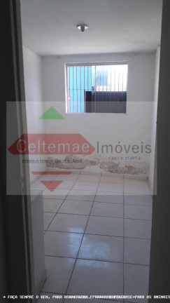 Imagem Imóvel Comercial à Venda, 153 m² em Centro - Taubaté Imagem Imóvel Comercial à Venda, 153 m² em Centro - Taubaté