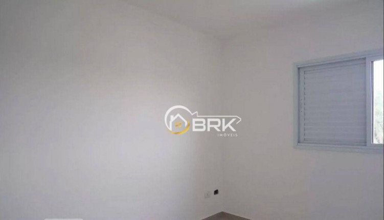 Imagem Casa com 2 Quartos à Venda, 60 m² em Vila Ré - São Paulo Imagem Casa com 2 Quartos à Venda, 60 m² em Vila Ré - São Paulo