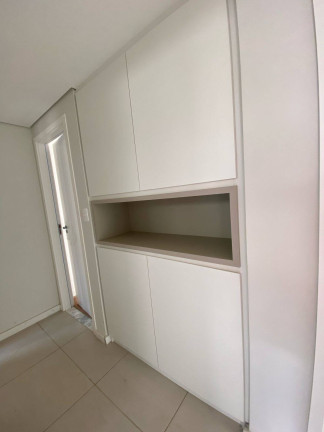 Imagem Apartamento com 4 Quartos à Venda, 123 m² em Buritis - Belo Horizonte Imagem Apartamento com 4 Quartos à Venda, 123 m² em Buritis - Belo Horizonte