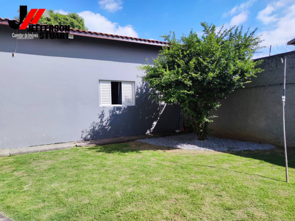 Imagem Casa com 2 Quartos à Venda, 250 m² em Vila Roma - Roseira Imagem Casa com 2 Quartos à Venda, 250 m² em Vila Roma - Roseira