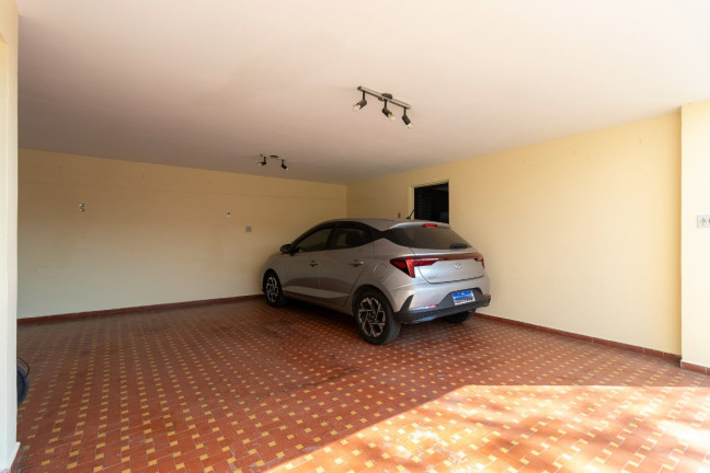 Imagem Casa com 3 Quartos à Venda, 193 m² em Vila Do Bosque - São Paulo Imagem Casa com 3 Quartos à Venda, 193 m² em Vila Do Bosque - São Paulo