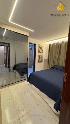 Imagem Apartamento com 2 Quartos à Venda, em Conde Imagem Apartamento com 2 Quartos à Venda, em Conde