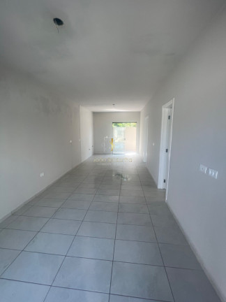 Imagem Casa com 2 Quartos à Venda, 66 m² em Cohapar - Guaratuba Imagem Casa com 2 Quartos à Venda, 66 m² em Cohapar - Guaratuba