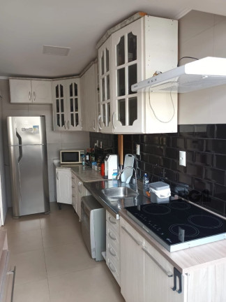 Imagem Apartamento com 2 Quartos à Venda ou Locação, 92 m² em Azenha - Porto Alegre Imagem Apartamento com 2 Quartos à Venda ou Locação, 92 m² em Azenha - Porto Alegre