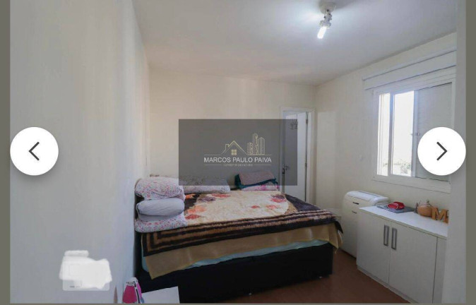 Imagem Apartamento com 3 Quartos à Venda, 96 m² em Vila Augusta - Guarulhos Imagem Apartamento com 3 Quartos à Venda, 96 m² em Vila Augusta - Guarulhos