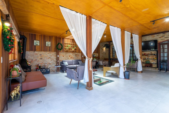 Imagem Casa com 4 Quartos à Venda, 509 m² em Jardim Ingá - São Paulo Imagem Casa com 4 Quartos à Venda, 509 m² em Jardim Ingá - São Paulo