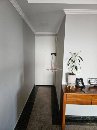 Imagem Cobertura com 3 Quartos à Venda, 200 m² em Aviação - Praia Grande Imagem Cobertura com 3 Quartos à Venda, 200 m² em Aviação - Praia Grande
