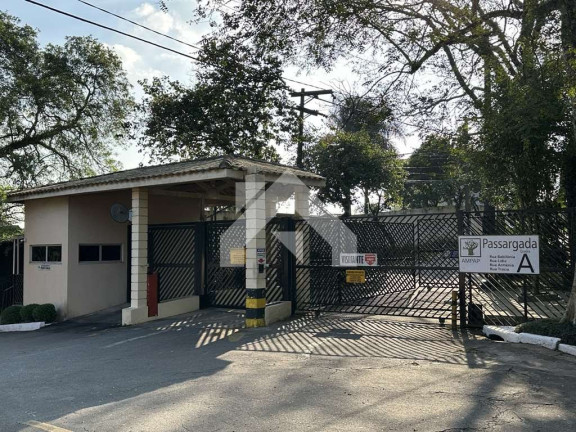 Imagem Casa de Condomínio com 3 Quartos à Venda, 308 m² em Jardim Passárgada I - Cotia Imagem Casa de Condomínio com 3 Quartos à Venda, 308 m² em Jardim Passárgada I - Cotia