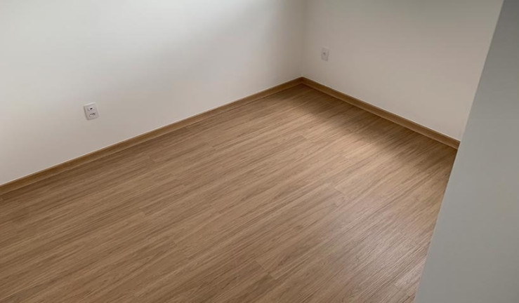 Imagem Imóvel com 2 Quartos à Venda, 42 m² em Socorro - São Paulo Imagem Imóvel com 2 Quartos à Venda, 42 m² em Socorro - São Paulo