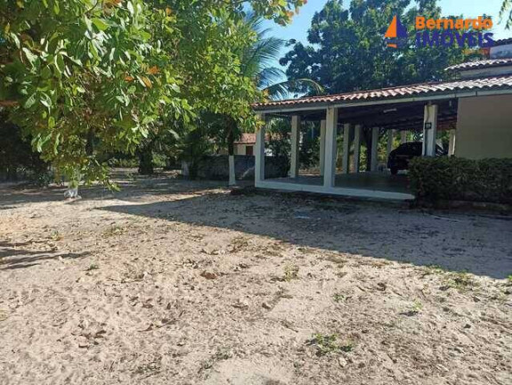 Imagem Chácara à Venda, em Pratiús - Pindoretama Imagem Chácara à Venda, em Pratiús - Pindoretama