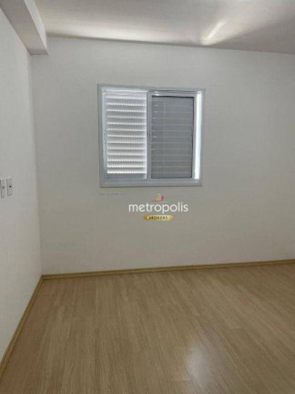 Imagem Apartamento com 2 Quartos à Venda, 67 m² em Centro - São Caetano Do Sul