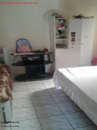 Imagem Apartamento com 3 Quartos à Venda, 110 m² em Jardim Santa Rosália - Poços De Caldas Imagem Apartamento com 3 Quartos à Venda, 110 m² em Jardim Santa Rosália - Poços De Caldas