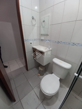 Imagem Casa de Condomínio com 2 Quartos à Venda, 62 m² em Vila Moraes - Mogi Das Cruzes Imagem Casa de Condomínio com 2 Quartos à Venda, 62 m² em Vila Moraes - Mogi Das Cruzes