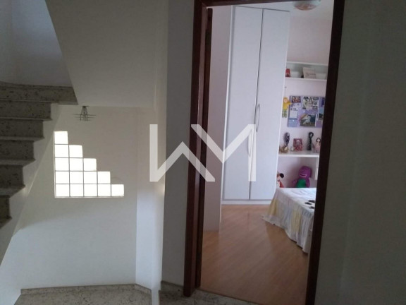 Imagem Sobrado com 3 Quartos à Venda, 305 m² em Jardim Santa Clara - Guarulhos Imagem Sobrado com 3 Quartos à Venda, 305 m² em Jardim Santa Clara - Guarulhos