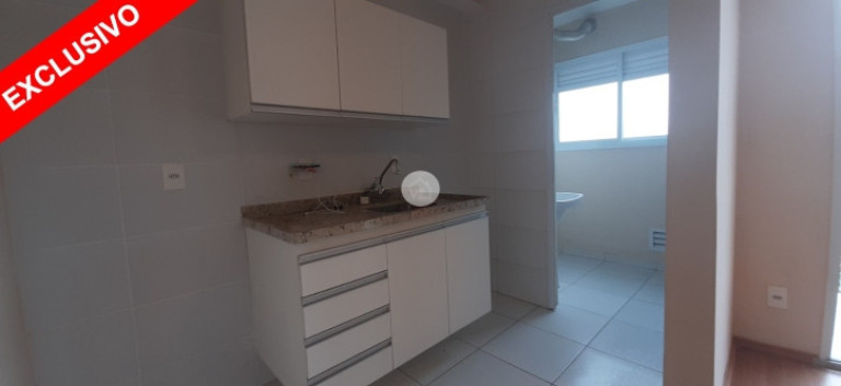 Imagem Apartamento com 2 Quartos para Alugar, 56 m² em Vila Andrade - São Paulo Imagem Apartamento com 2 Quartos para Alugar, 56 m² em Vila Andrade - São Paulo
