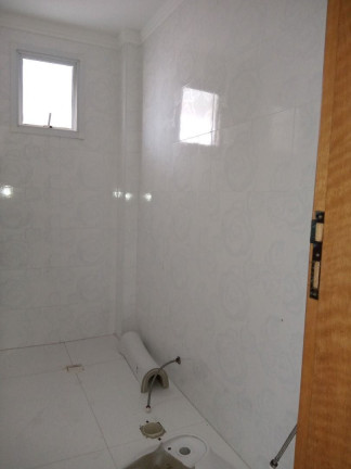 Imagem Apartamento com 2 Quartos à Venda, 88 m² em Tupi - Praia Grande Imagem Apartamento com 2 Quartos à Venda, 88 m² em Tupi - Praia Grande