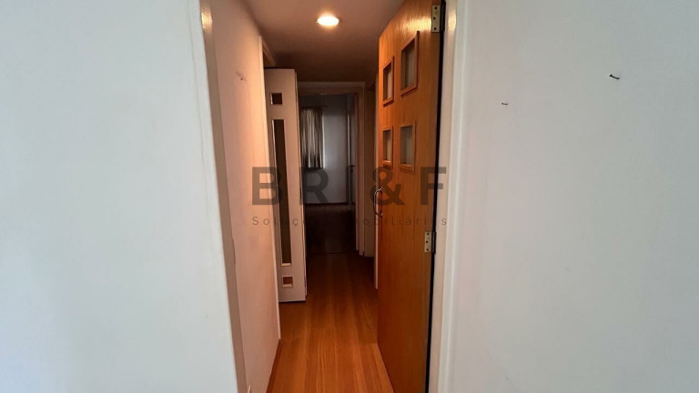 Imagem Apartamento com 3 Quartos à Venda, 69 m² em Brooklin - São Paulo Imagem Apartamento com 3 Quartos à Venda, 69 m² em Brooklin - São Paulo