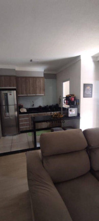 Imagem Casa com 2 Quartos à Venda, 75 m² em Heimtal - Londrina Imagem Casa com 2 Quartos à Venda, 75 m² em Heimtal - Londrina