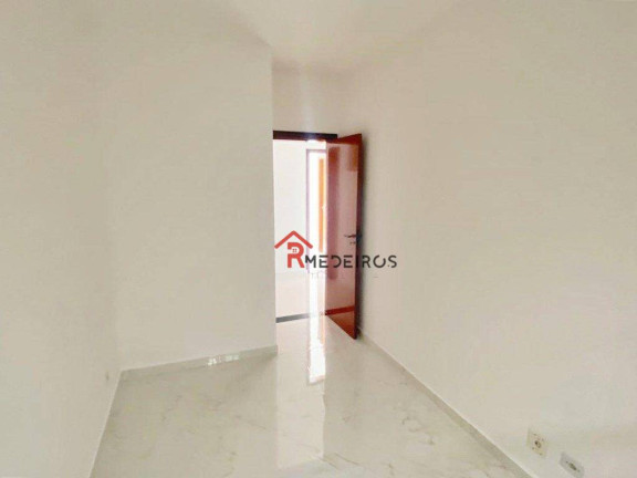 Imagem Casa com 3 Quartos à Venda, 122 m² em Ocian - Praia Grande Imagem Casa com 3 Quartos à Venda, 122 m² em Ocian - Praia Grande