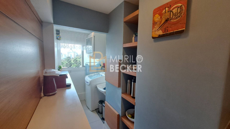 Imagem Apartamento com 3 Quartos à Venda, 88 m² em Jardim Botânico - Porto Alegre Imagem Apartamento com 3 Quartos à Venda, 88 m² em Jardim Botânico - Porto Alegre