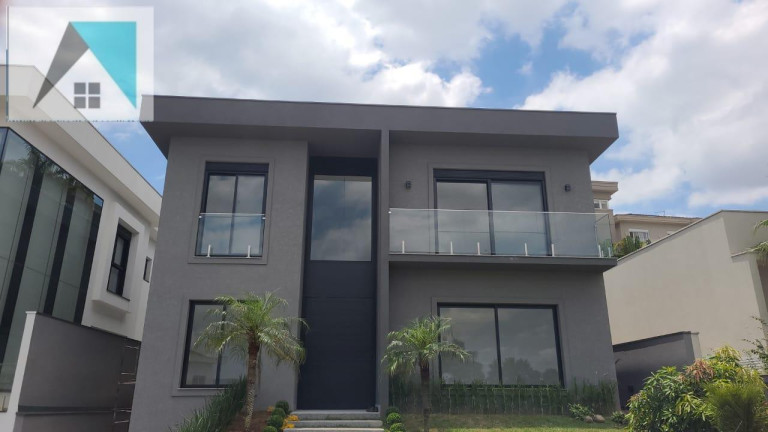 Imagem Apartamento com 2 Quartos à Venda, 49 m² em Ipês (polvilho) - Cajamar