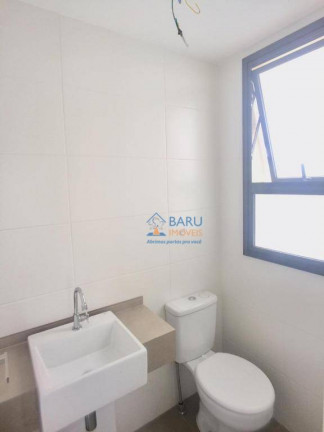 Imagem Apartamento com 1 Quarto à Venda, 44 m² em Higienópolis - São Paulo Imagem Apartamento com 1 Quarto à Venda, 44 m² em Higienópolis - São Paulo