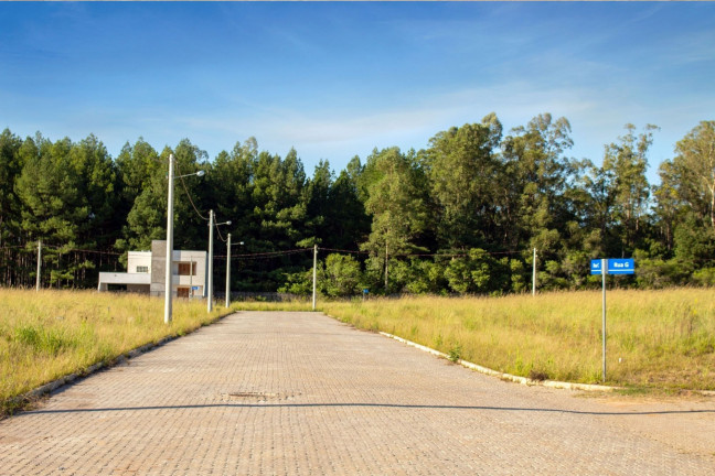Imagem Terreno à Venda, 1.093 m² em Camobi - Santa Maria Imagem Terreno à Venda, 1.093 m² em Camobi - Santa Maria