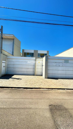 Imagem Apartamento com 2 Quartos à Venda, 78 m² Imagem Apartamento com 2 Quartos à Venda, 78 m²