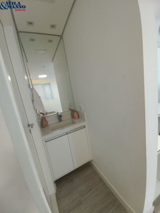 Imagem Apartamento com 2 Quartos à Venda, 55 m² em Vila Prudente - São Paulo Imagem Apartamento com 2 Quartos à Venda, 55 m² em Vila Prudente - São Paulo