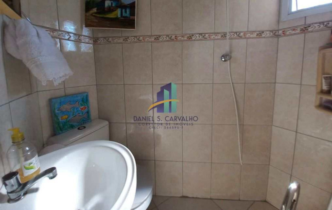 Imagem Apartamento com 2 Quartos à Venda, 60 m² em Mirim - Praia Grande Imagem Apartamento com 2 Quartos à Venda, 60 m² em Mirim - Praia Grande