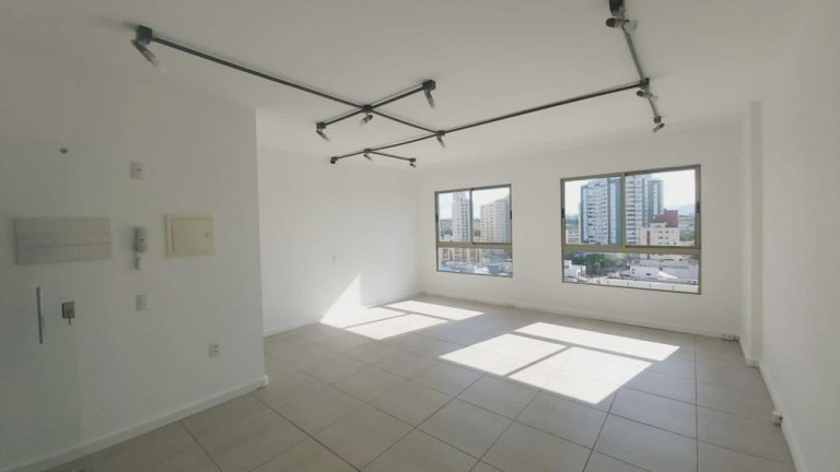 Imagem Sala Comercial à Venda, 34 m² em Campinas - São José