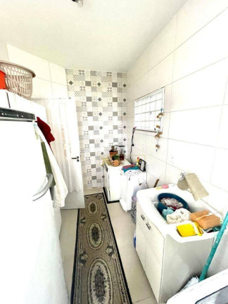 Imagem Casa com 4 Quartos à Venda, 262 m² em Capoeiras - Florianópolis Imagem Casa com 4 Quartos à Venda, 262 m² em Capoeiras - Florianópolis