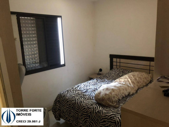 Imagem Apartamento com 4 Quartos à Venda, 67 m² em Rudge Ramos - São Bernardo Do Campo Imagem Apartamento com 4 Quartos à Venda, 67 m² em Rudge Ramos - São Bernardo Do Campo