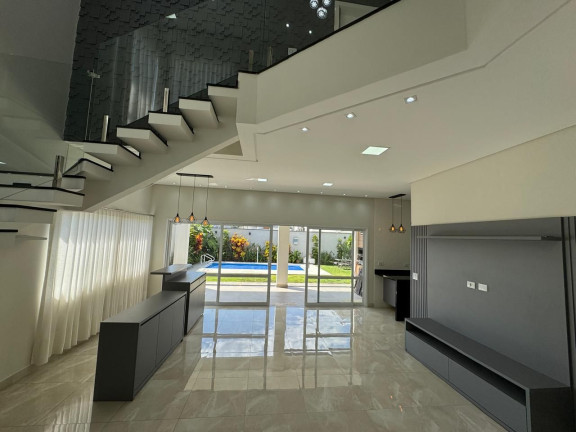 Imagem Sobrado com 3 Quartos à Venda, 213 m² em Jardim Bela Vista - São José Dos Campos Imagem Sobrado com 3 Quartos à Venda, 213 m² em Jardim Bela Vista - São José Dos Campos