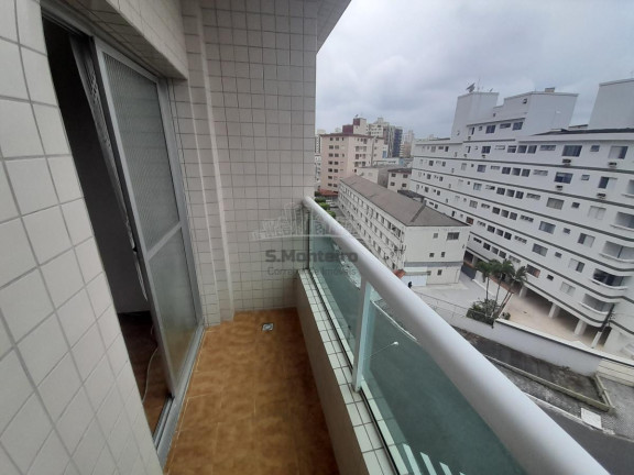 Imagem Apartamento com 2 Quartos à Venda, 86 m² em Guilhermina - Praia Grande Imagem Apartamento com 2 Quartos à Venda, 86 m² em Guilhermina - Praia Grande