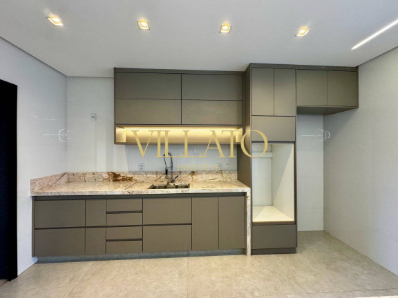 Imagem Casa com 3 Quartos à Venda, 197 m² em Residencial Condomínio Jardim Veneza - Senador Canedo Imagem Casa com 3 Quartos à Venda, 197 m² em Residencial Condomínio Jardim Veneza - Senador Canedo