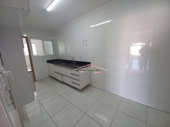 Imagem Apartamento com 2 Quartos à Venda, 104 m² em Canto Do Forte - Praia Grande Imagem Apartamento com 2 Quartos à Venda, 104 m² em Canto Do Forte - Praia Grande