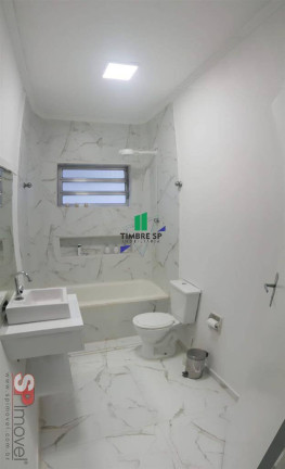 Imagem Apartamento com 2 Quartos à Venda, 81 m² em Bela Vista - São Paulo