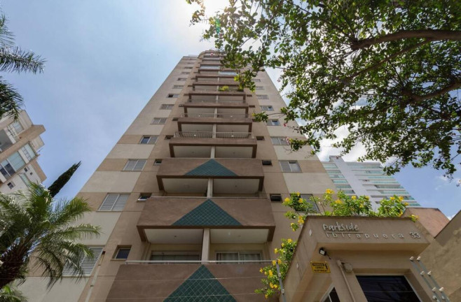 Imagem Apartamento com 1 Quarto à Venda, 34 m² em Vila Mariana - São Paulo Imagem Apartamento com 1 Quarto à Venda, 34 m² em Vila Mariana - São Paulo