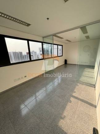 Imóvel Comercial à Venda, 30 m² em Vila Monte Alegre - São Paulo