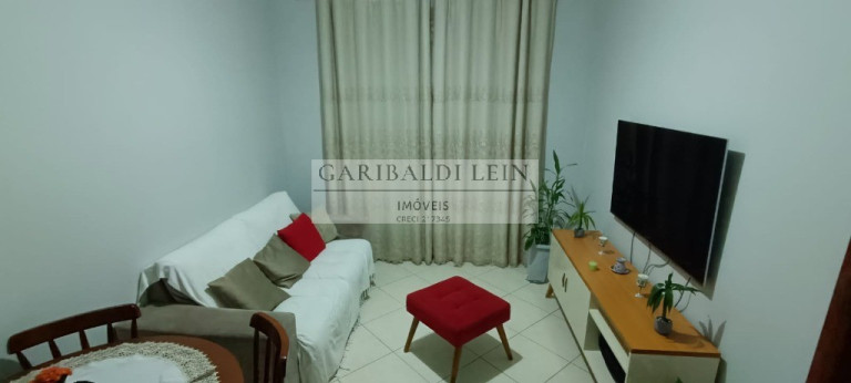 Imagem Imóvel com 3 Quartos à Venda, 85 m² em Centro - Campinas Imagem Imóvel com 3 Quartos à Venda, 85 m² em Centro - Campinas