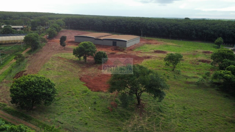 Imagem Terreno à Venda ou Locação, 30.000 m²