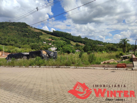 Imagem Terreno à Venda, 360 m² em Matiel - Feliz Imagem Terreno à Venda, 360 m² em Matiel - Feliz