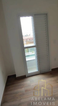 Imagem Sobrado com 2 Quartos à Venda, 70 m² em Jardim Das Maravilhas - Santo André Imagem Sobrado com 2 Quartos à Venda, 70 m² em Jardim Das Maravilhas - Santo André